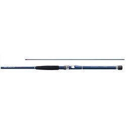 シマノ シーウイング64 30-300T (ロッド・釣竿) 価格比較 - 価格.com