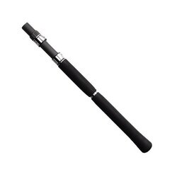 ヨドバシ.com - シマノ SHIMANO BJS バット ノーマル 18N-DP