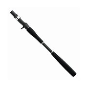 BJS バット スリムロングトリガー 18SL-TCS [ロッド 0.52m B18タイプ]