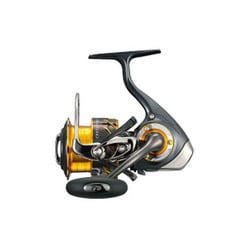 ヨドバシ.com - ダイワ Daiwa 3012H [13セルテート] 通販【全品無料配達】