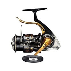 ヨドバシ.com - ダイワ Daiwa 2510PE-SH-LBD [14モアザン] 通販【全品