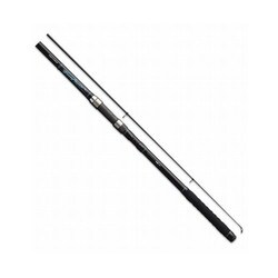 DAIWA - Daiwaタマンモンスター8-50遠投 ヨドバシ.com - ダイワ Daiwa バトルゲーム タマンモンスター 8