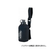 BM ホルダー （B） [バッテリーホルダー ブラック]