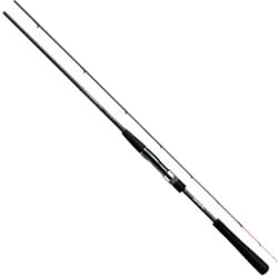 ヨドバシ.com - ダイワ Daiwa キャタリナ BJ テンヤゲームモデル 710MS-BJ [ロッド 2.39m] 通販【全品無料配達】