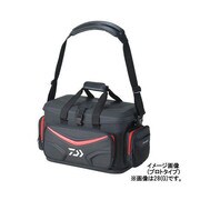ダイワ クールバッグ 38（G） [クールバッグ レッド]