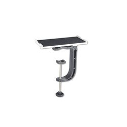 DAIWA - 【新品】ダイワ　ワカサギトレイ MG Amazon | ダイワ(DAIWA) トレイクリスティア ワカサギ たたき