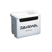 SU2600X [フィッシングクーラー DAIWA RX ホワイト]