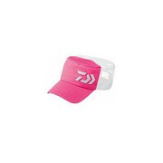 DC-6504 [ピンク フリー]