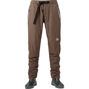 DP-8004 シェラー ドライスキンストレッチパンツ [ストレッチパンツ カフェ 4XL]