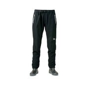 DP-8004 シェラー ドライスキンストレッチパンツ [ストレッチパンツ ブラック 3XL]