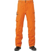 DR-1204P ゴアテックス プロダクツ キャストサポート レインパンツ [レインパンツ パーシモン 4XL]