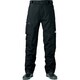 DR-1204P ゴアテックス プロダクツ キャストサポート レインパンツ [レインパンツ ブラック 3XL]