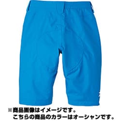 ヨドバシ.com - ダイワ Daiwa DR-5004P レインマックス レイン