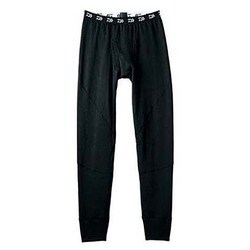 新しいブランド ヨドバシ.com ロング ブレスマジック DU-3102P Daiwa ダイワ - その他