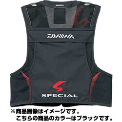 ヨドバシ.com - ダイワ Daiwa DV-1104 スペシャル バリアテック 