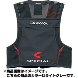 ヨドバシ.com - ダイワ Daiwa DV-1104 スペシャル バリアテック