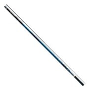 銀影エア A 80･W [ロッド 8.00m]