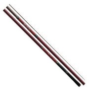 銀影競技 メガトルク 急瀬抜90･W [リール]