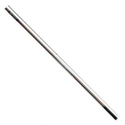 銀影競技スペシャルAH90-W