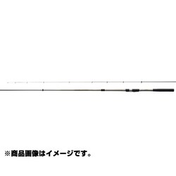ヨドバシ.com - シマノ SHIMANO タイドリーム NZ T1.2 48-53NZ
