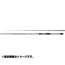 ヨドバシ.com - シマノ SHIMANO シーマイティ カワハギ 180 [ロッド 