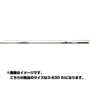 セレーネ SI 3-530 SI [ロッド 5.30m]
