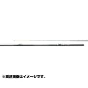 アオリスタ BB SI H500 SI（2号相当） [ロッド]
