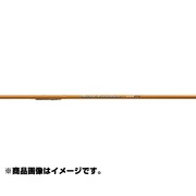 サーフランダー 並継 335FX [ロッド]