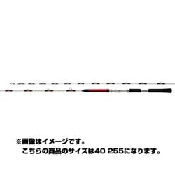 ヨドバシ.com - シマノ SHIMANO アルシエラ マダイ 40-255