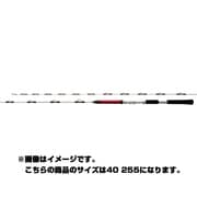 アルシエラ マダイ 40-255 [ロッド 2.55m]
