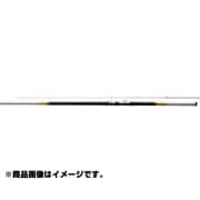 ホリデー いそ R 1.5号 400 [ロッド 4.03m]
