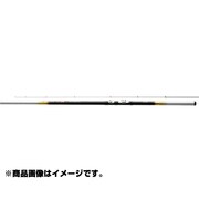 ホリデー いそ R 2号 アオリ 450 [ロッド 4.51m]