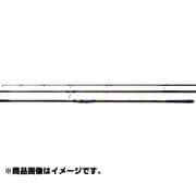 キス タイプ R 並継 405BX [ロッド 4.05m]