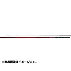 ヨドバシ.com - シマノ SHIMANO ラフィーネ 1号 530 [ロッド 5.3m