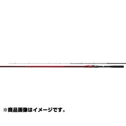 ヨドバシ Com シマノ Shimano ラフィーネ 1 7号 530 ロッド 5 3m 通販 全品無料配達