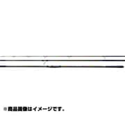 キス タイプR 並継 405CX（ST） [ロッド 4.05m]