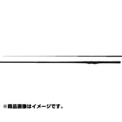 シマノ アドバンス ショート 2-300 シマノ アドバンス ショート 2号 300 [2020年モデル] - 釣具の