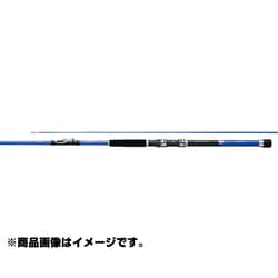 ヨドバシ.com - シマノ SHIMANO アルゴス 73 SI-T 30 240 [ロッド 2.40 