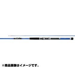 ヨドバシ.com - シマノ SHIMANO アルゴス 73 SI-T 50 240 [ロッド 2.40m] 通販【全品無料配達】