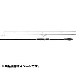 ヨドバシ Com シマノ Shimano Ar C Type Xx S808l ロッド 2 65m 通販 全品無料配達