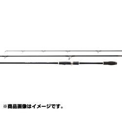 ヨドバシ Com シマノ Shimano Ar C Type Xx S1000l ロッド 3 05m 通販 全品無料配達