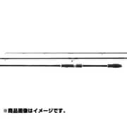 AR-C TYPE XX S1000L [ロッド 3.05m]