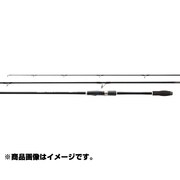 AR-C TYPE XX S1000M [ロッド 3.05m]