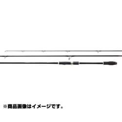 シマノ シマノ AR-C タイプXX S1104M（超美品）