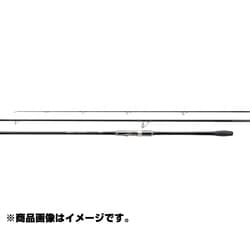 ヨドバシ Com シマノ Shimano Ar C Type Vr S808m ロッド 2 64m 通販 全品無料配達