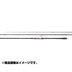 ヨドバシ.com - シマノ SHIMANO AR-C TYPE VR S904M [ロッド 2.85m 