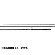 AR-C TYPE VR S1104M [ロッド 3.45m]