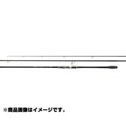 AR-C TYPE VR S808L [ロッド 2.65m]