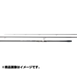 Amazon | シマノ(SHIMANO) ロッド AR-C Type-VR S1000L | シマノ Amazon | シマノ(SHIMANO) ロッド AR-C Type-VR S1000L | シマノ