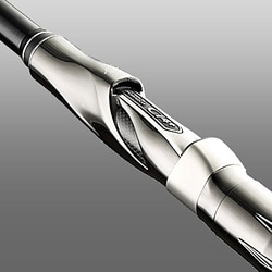ふるさと納税 SHIMANO シマノ - ヨドバシ.com AR-C [ロッド S1000L VR TYPE ロッド
